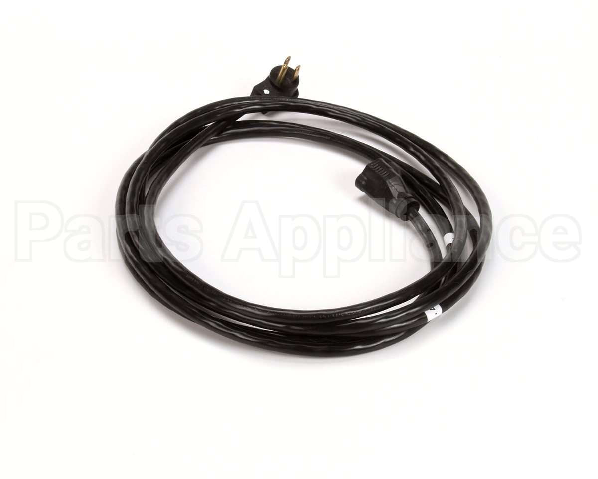 514-009D Beverage Air Supply Cord 150 Ri/Rid18