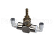 514-90440 Everpure Valve, Reject Flow Control Assembly