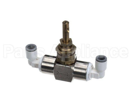 514-90440 Everpure Valve, Reject Flow Control Assembly