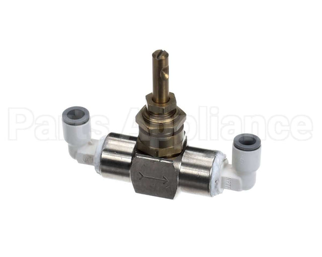 514-90440 Everpure Valve, Reject Flow Control Assembly