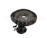 51403 Middleby Kit,Rpm2485/50 Yri China Ps540