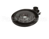 51403 Middleby Kit,Rpm2485/50 Yri China Ps540