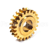 51405MA Briggs & Stratton Gearworm
