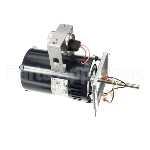 514070K Compatible Duke Asy, Service, Conv. Mtr, 208V