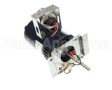 514070K Duke Asy, Service, Conv. Mtr, 208V