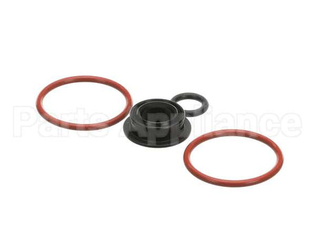 X56200-19 Taylor Freezers Kit A.-Pump/Seal