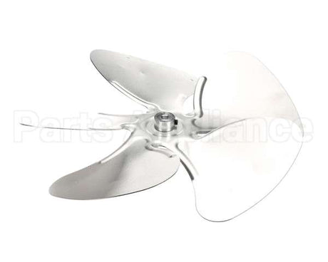 5140C Heatcraft Fan Blade
