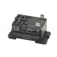 514162 Compatible Champion Relay, 240Vac 30A, Dpst