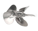 5141A Heatcraft Blade