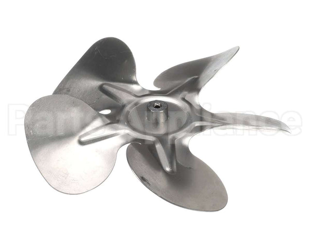5141A Heatcraft Blade