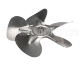 5141A Heatcraft Blade