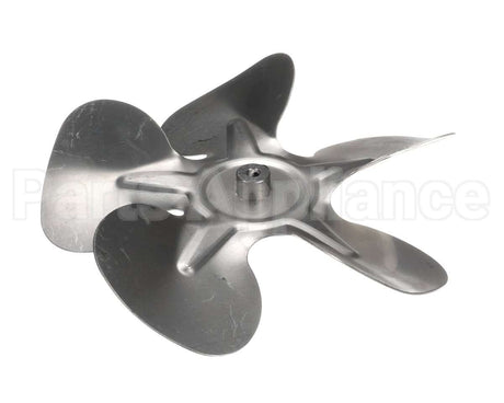 5141A Heatcraft Blade