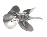 5141A Heatcraft Blade