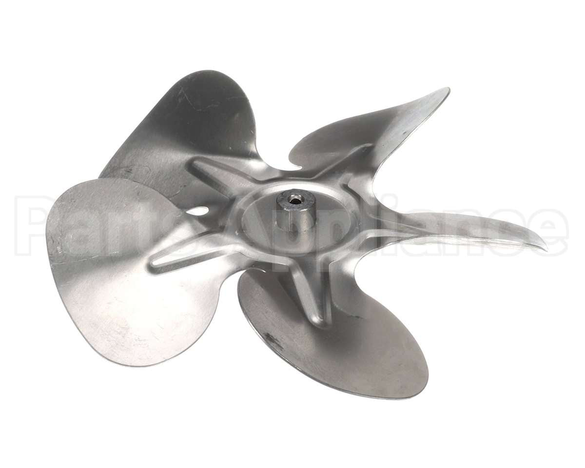 5141A Heatcraft Refrigeration 8Tt 5Blade 32P Ccw