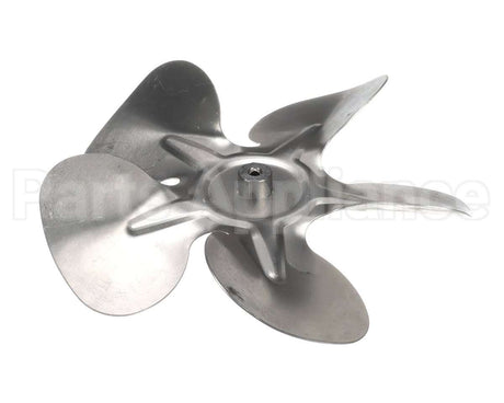 5141A Heatcraft Refrigeration 8Tt 5Blade 32P Ccw