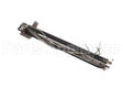 514215 Duke Pb Asy Complete, Bar Element, 240V