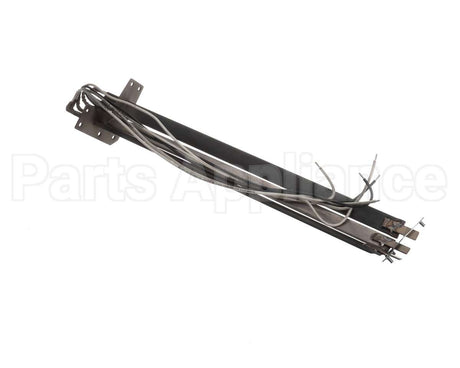 514215 Duke Pb Asy Complete, Bar Element, 240V