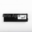 514237P Fisher Paykel Kit Wash Ctrl P9 V2 Us