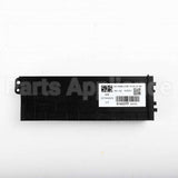 514237P Fisher Paykel Kit Wash Ctrl P9 V2 Us
