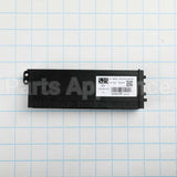 514237P Fisher Paykel Kit Wash Ctrl P9 V2 Us