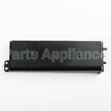 514237P Fisher Paykel Kit Wash Ctrl P9 V2 Us