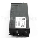 514237P Fisher Paykel Kit Wash Ctrl P9 V2 Us
