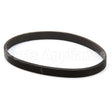 51428 Compatible Middleby Belt, Poly V 160J6