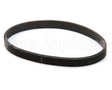 51428 Middleby Belt,Poly V 160J6