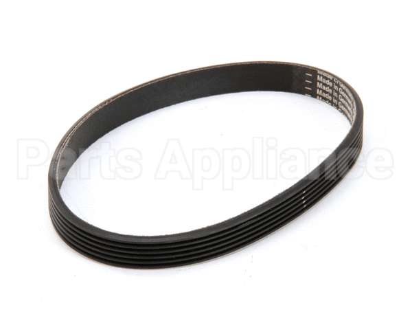 51428 Middleby Belt,Poly V 160J6
