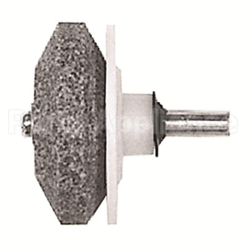 514363 Oregon Blade Sharpenercs 55-001