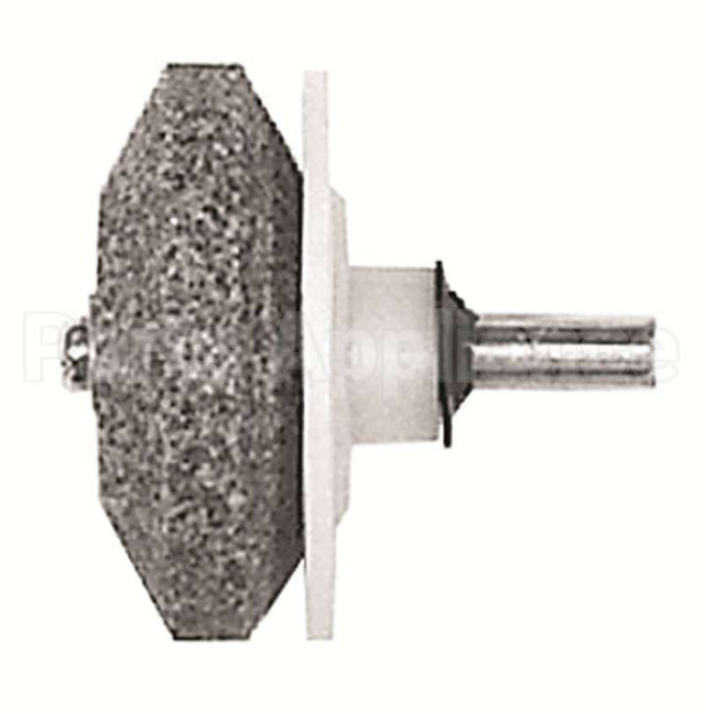 514363 Oregon Blade Sharpenercs 55-001