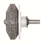 514363 Oregon Blade Sharpenercs 55-001