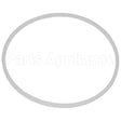 5144 Compatible Bunn Gasket 5-1/4" D
