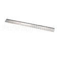 51450 Compatible Blodgett Centerchannel, Lh Door
