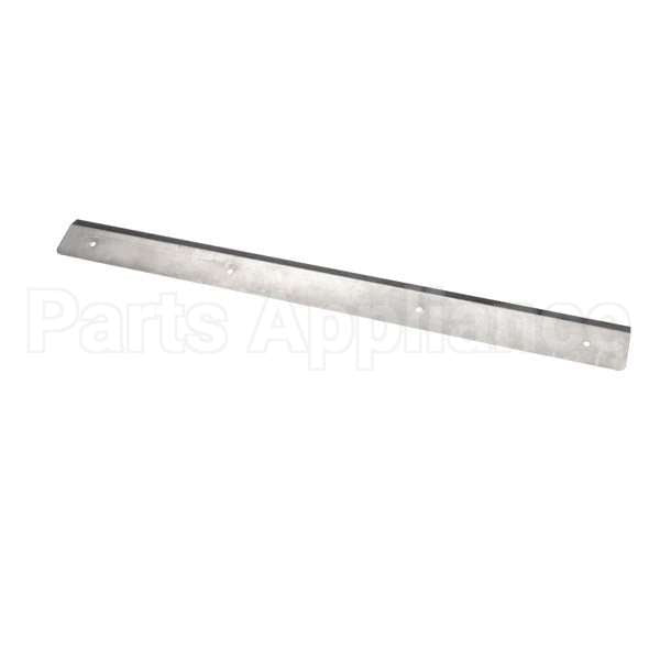 51450 Compatible Blodgett Centerchannel, Lh Door