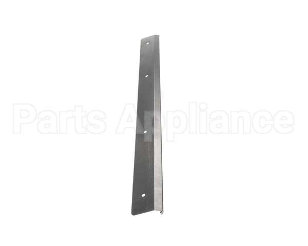 51450 Blodgett Center Channel, Lh Door