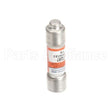 51455 Compatible Blodgett Fuse, 7A Class Cc