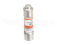 51455 Blodgett Fuse, 7A Class Cc