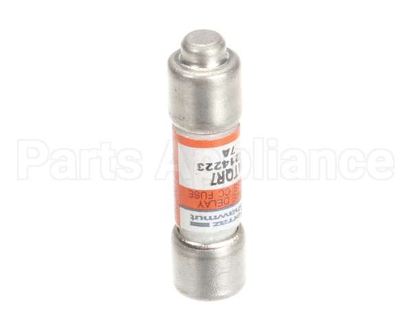 51455 Blodgett Fuse, 7A Class Cc