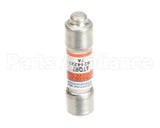 51455 Blodgett Fuse, 7A Class Cc