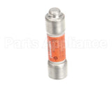 51455 Blodgett Fuse, 7A Class Cc