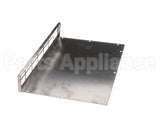 514565 Duke Pb Cover, Vent Box
