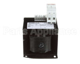 51458 Blodgett 480V Step Dn Auto Trformer Asy