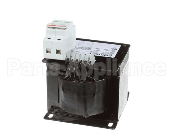 51458 Blodgett 480V Step Dn Auto Trformer Asy