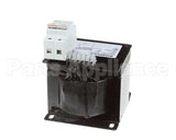 51458 Blodgett 480V Step Dn Auto Trformer Asy