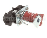 514731 Duke Valve, Solenoid Water #P462