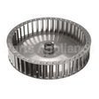 514740 Compatible Duke Wheel, Blower Ss All-N-One Ove