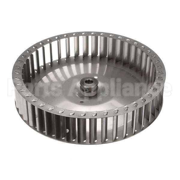 514740 Compatible Duke Wheel, Blower Ss All-N-One Ove