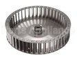 514740 Duke Wheel, Blower Ss All-N-One Ove