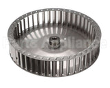 514740 Duke Wheel, Blower Ss All-N-One Ove